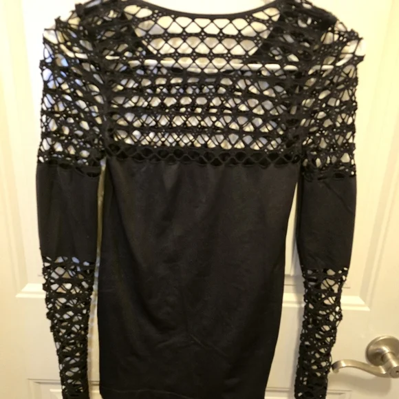 Venus Women's size Medium - Picture 2 of 4